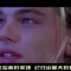 香港资料大全正版资料图片2024年第133！
