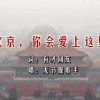 香港资料大全+正版资料2023年网址